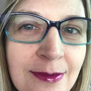 Meet your Posher, Bridget